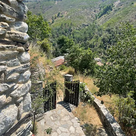 Levante Casa de Campo *