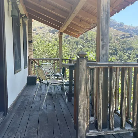 Country house Levante Mikros Prinos