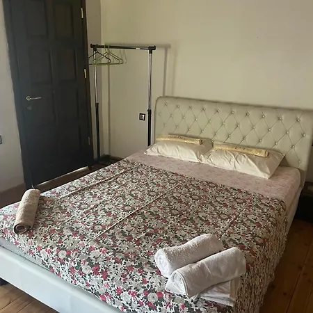 Levante Country house *