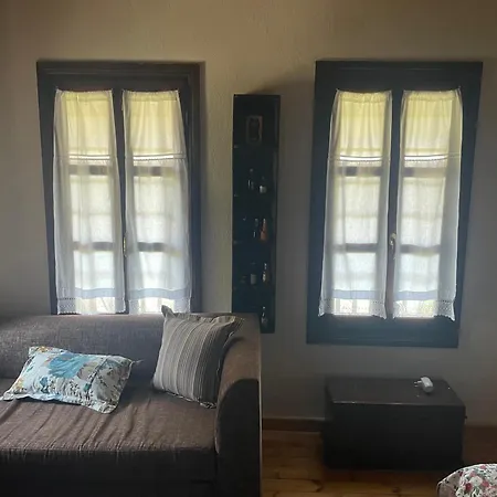 Country house Levante *