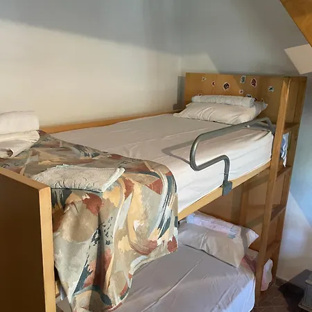 Country house Levante