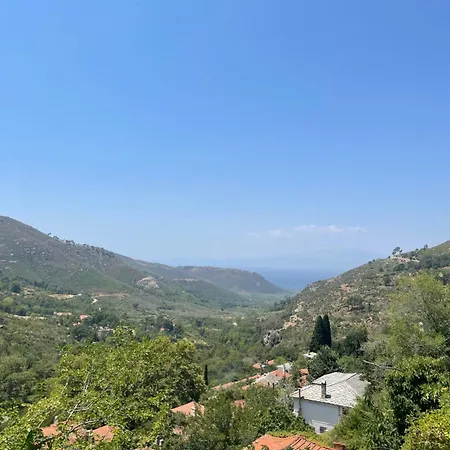 Levante Casa de Campo
